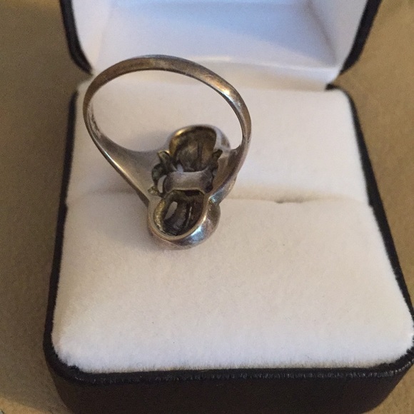 Sterling bracelets (Three) - Picture 6 of 6